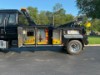2025 Freightliner M2-X (Key# 1852) 5